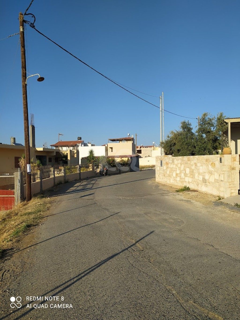εικόνα αγγελίας