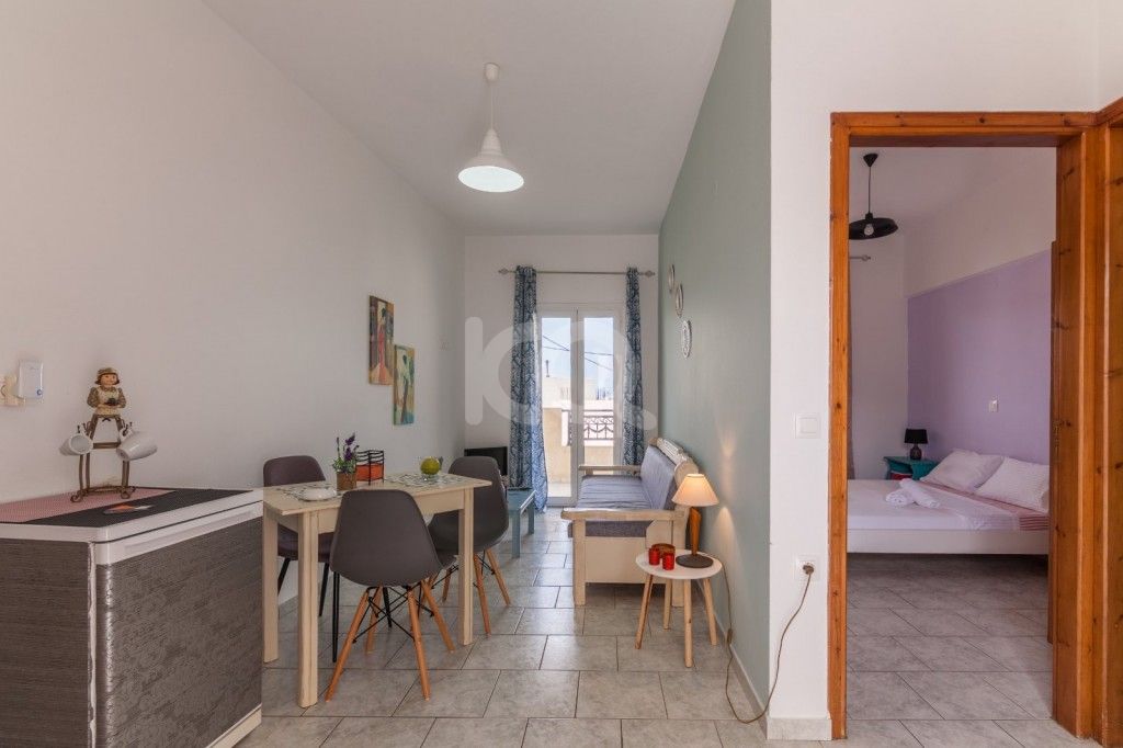 εικόνα αγγελίας