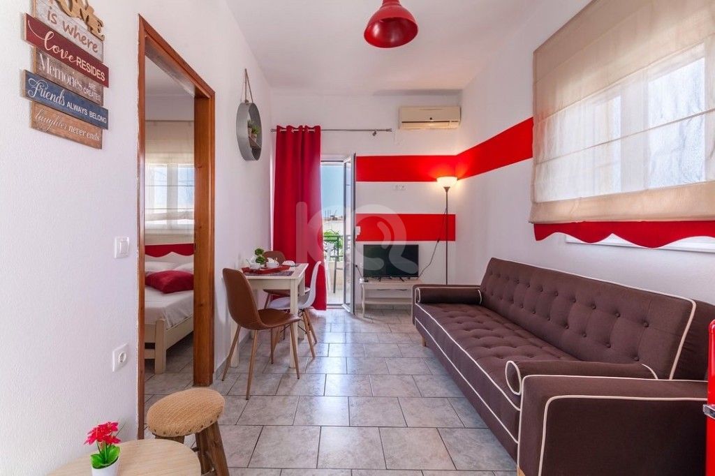 εικόνα αγγελίας