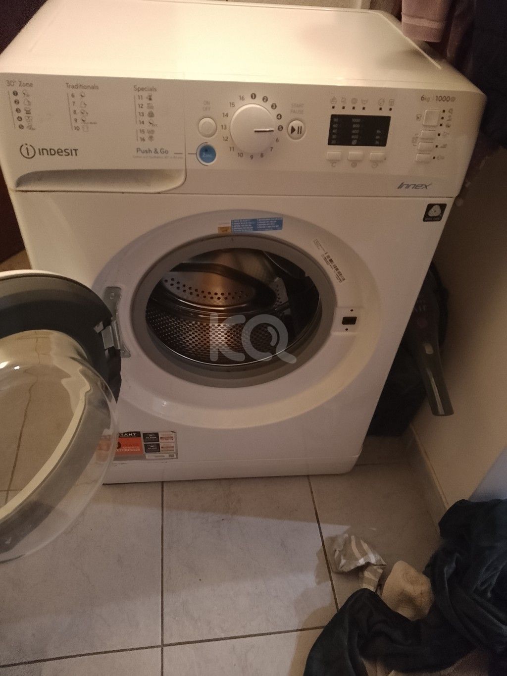 εικόνα αγγελίας