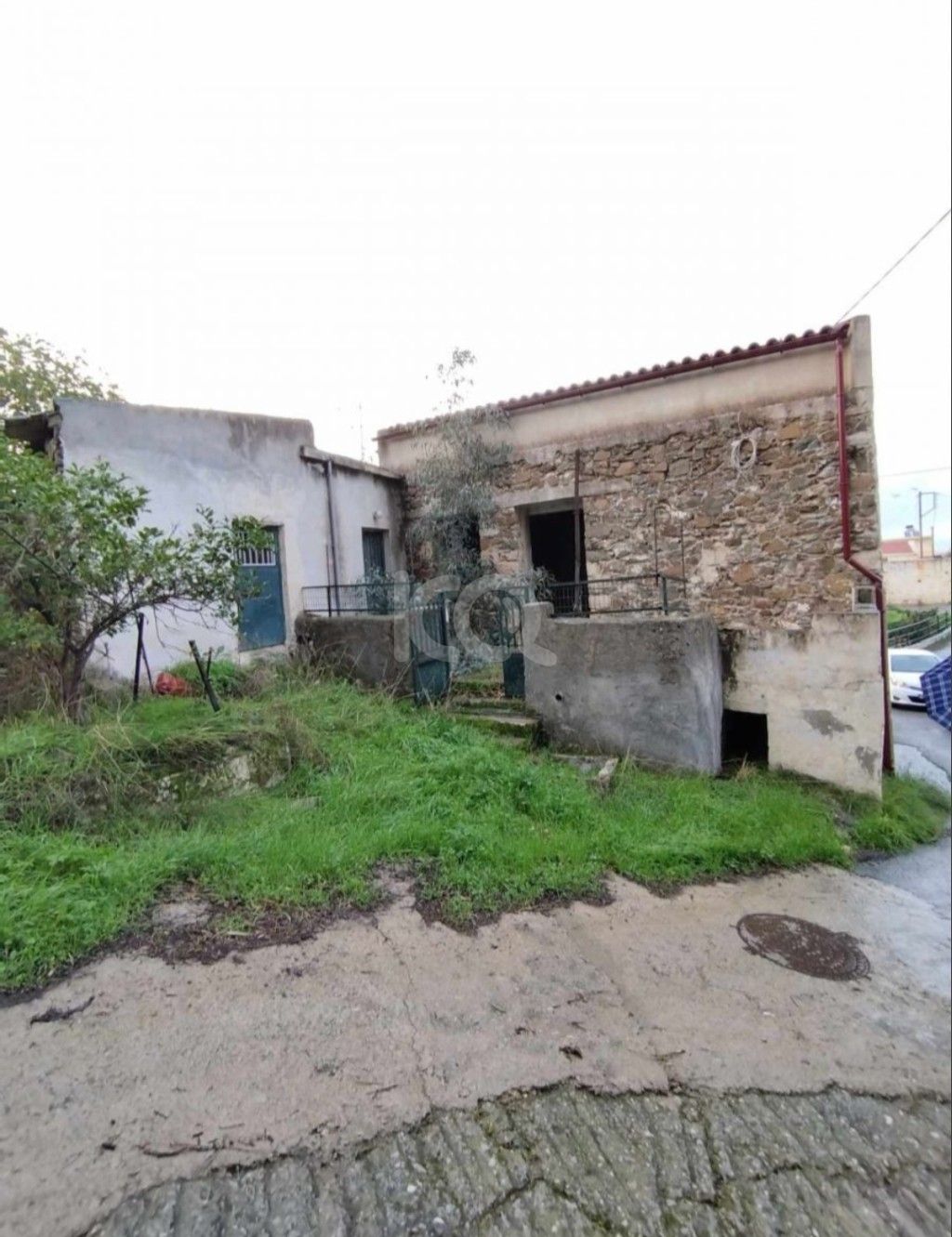 εικόνα αγγελίας