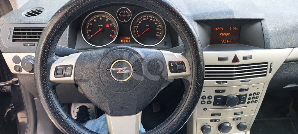 εικόνα αγγελίας