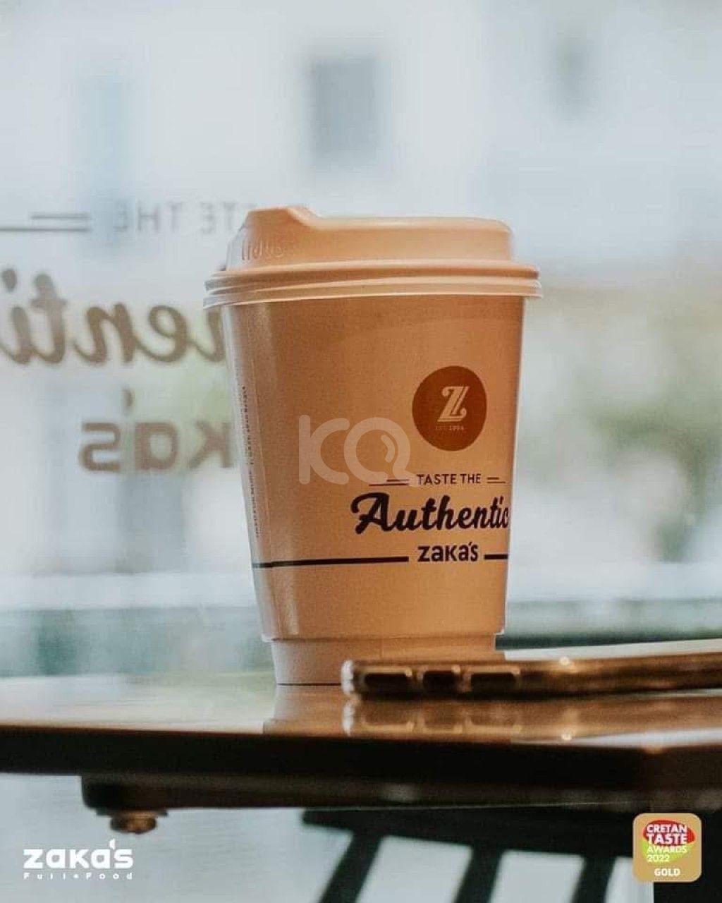 εικόνα αγγελίας