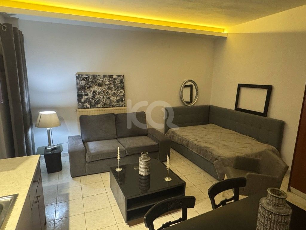 εικόνα αγγελίας