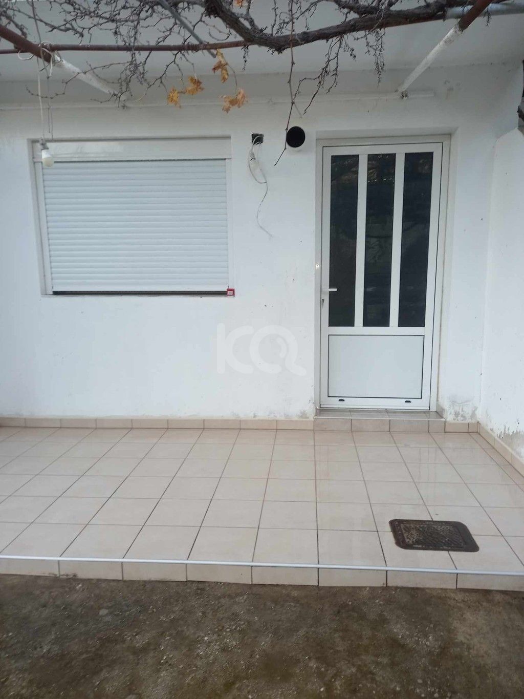 εικόνα αγγελίας