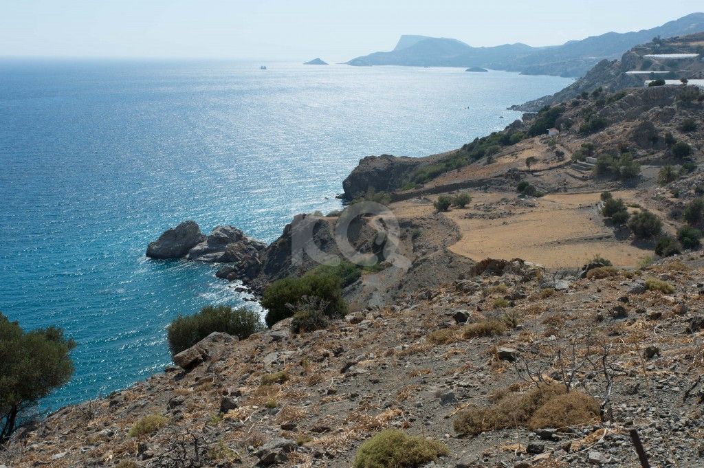 εικόνα αγγελίας