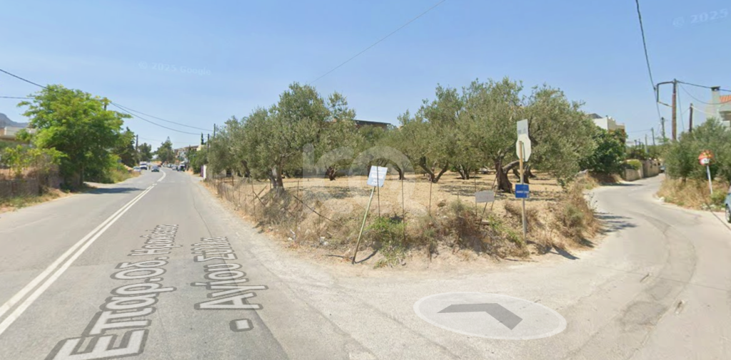 εικόνα αγγελίας