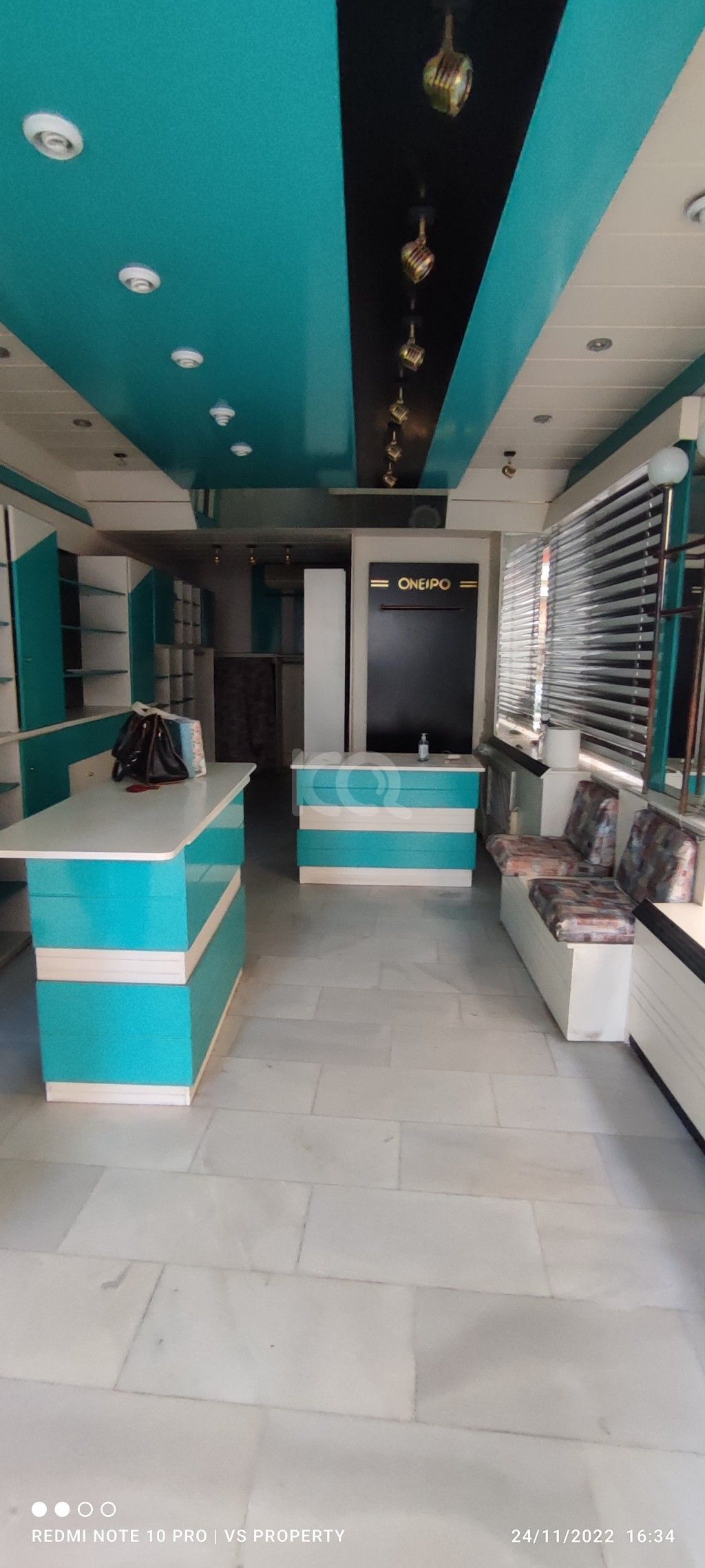 εικόνα αγγελίας