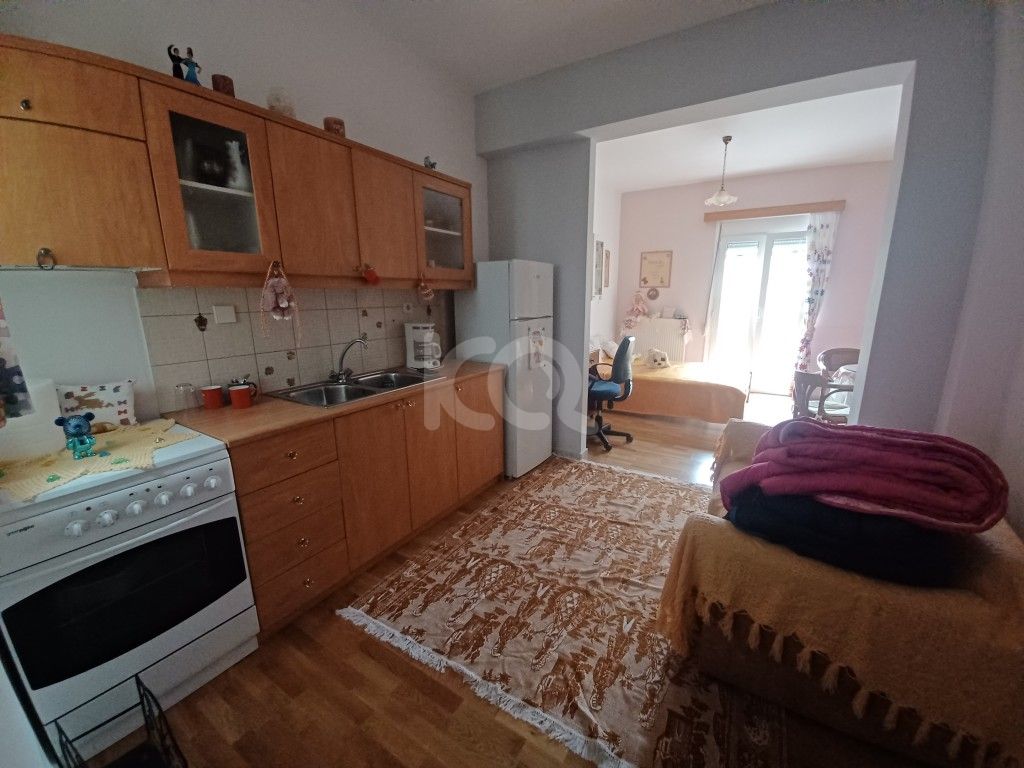 εικόνα αγγελίας