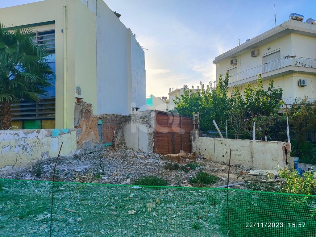 εικόνα αγγελίας