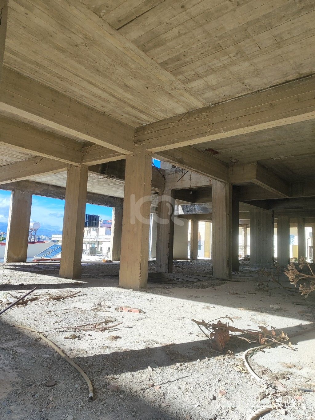 εικόνα αγγελίας