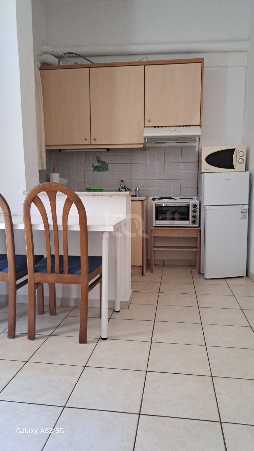 εικόνα αγγελίας