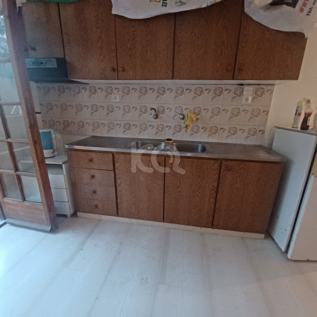 εικόνα αγγελίας