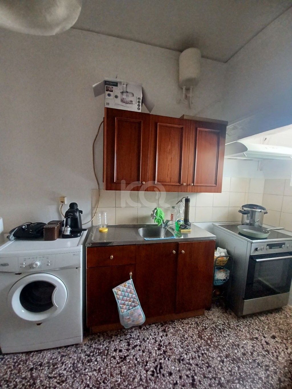 εικόνα αγγελίας