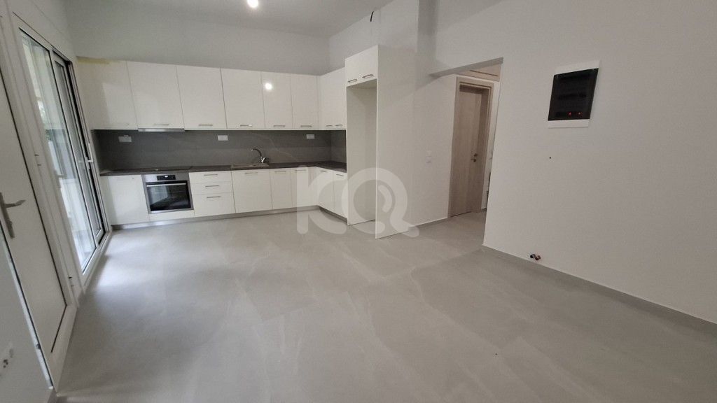 εικόνα αγγελίας