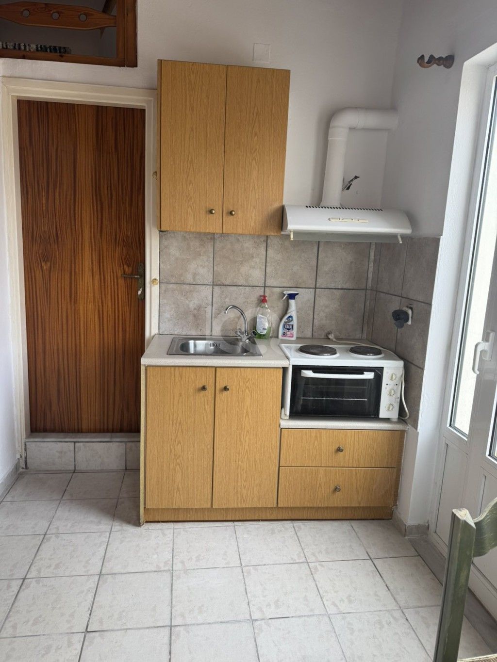 εικόνα αγγελίας