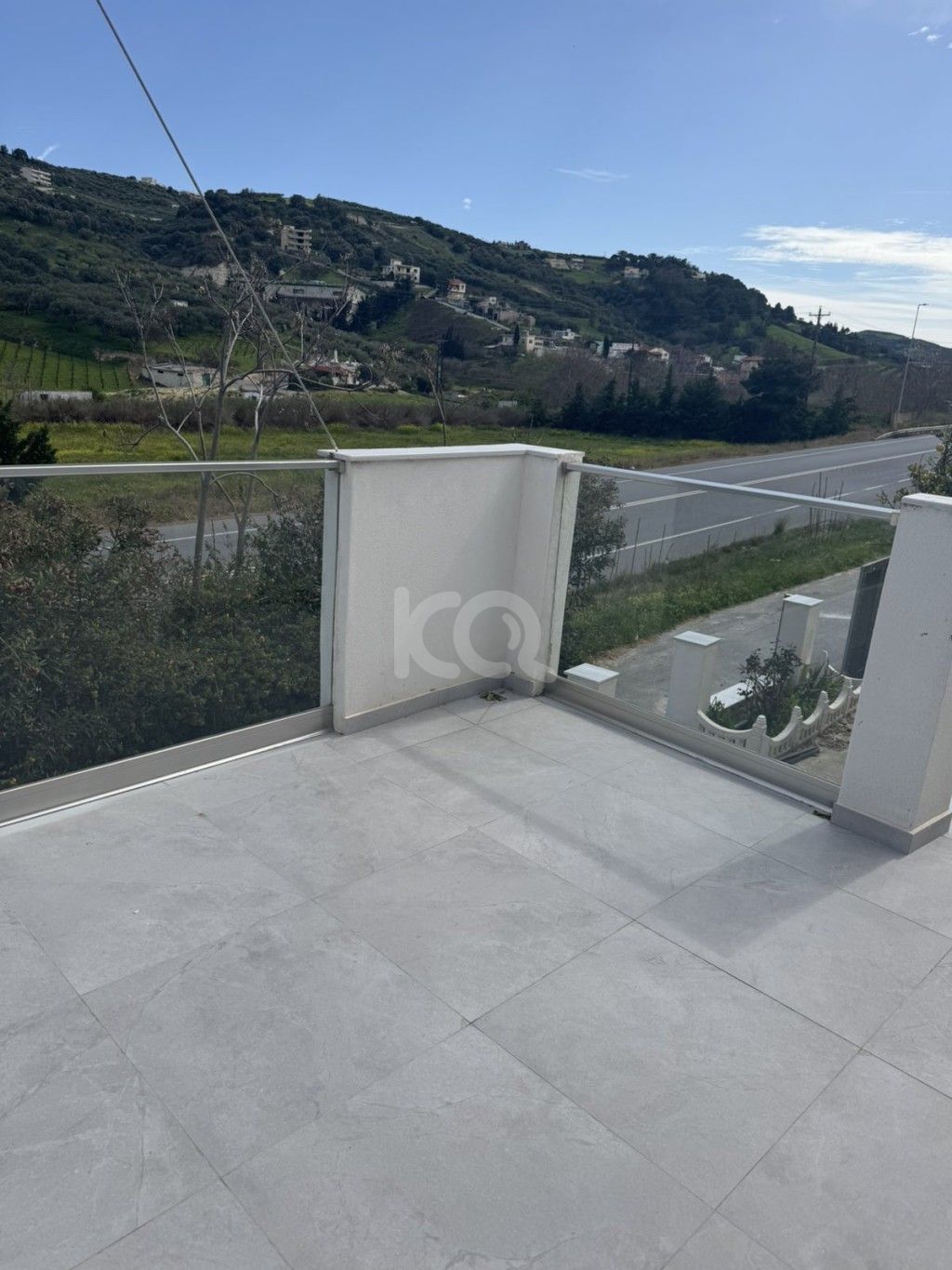 εικόνα αγγελίας