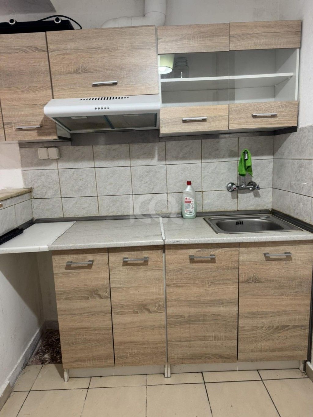 εικόνα αγγελίας