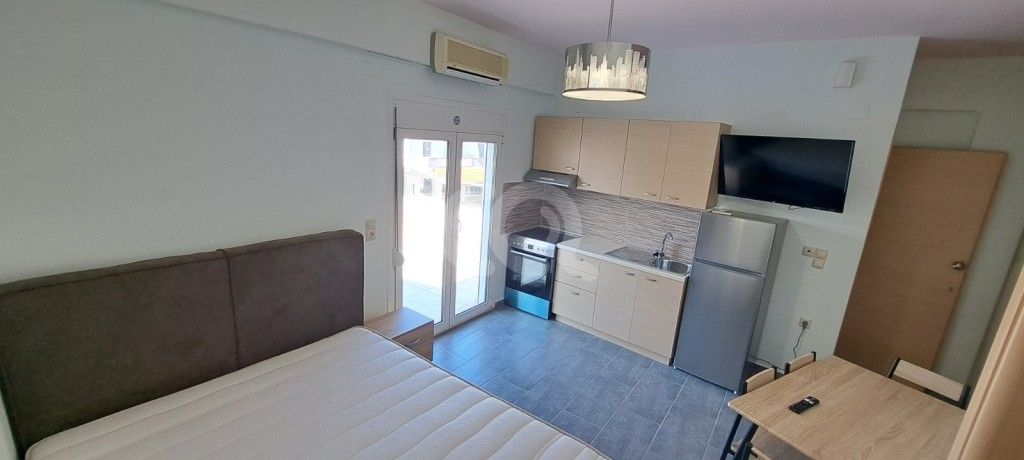 εικόνα αγγελίας