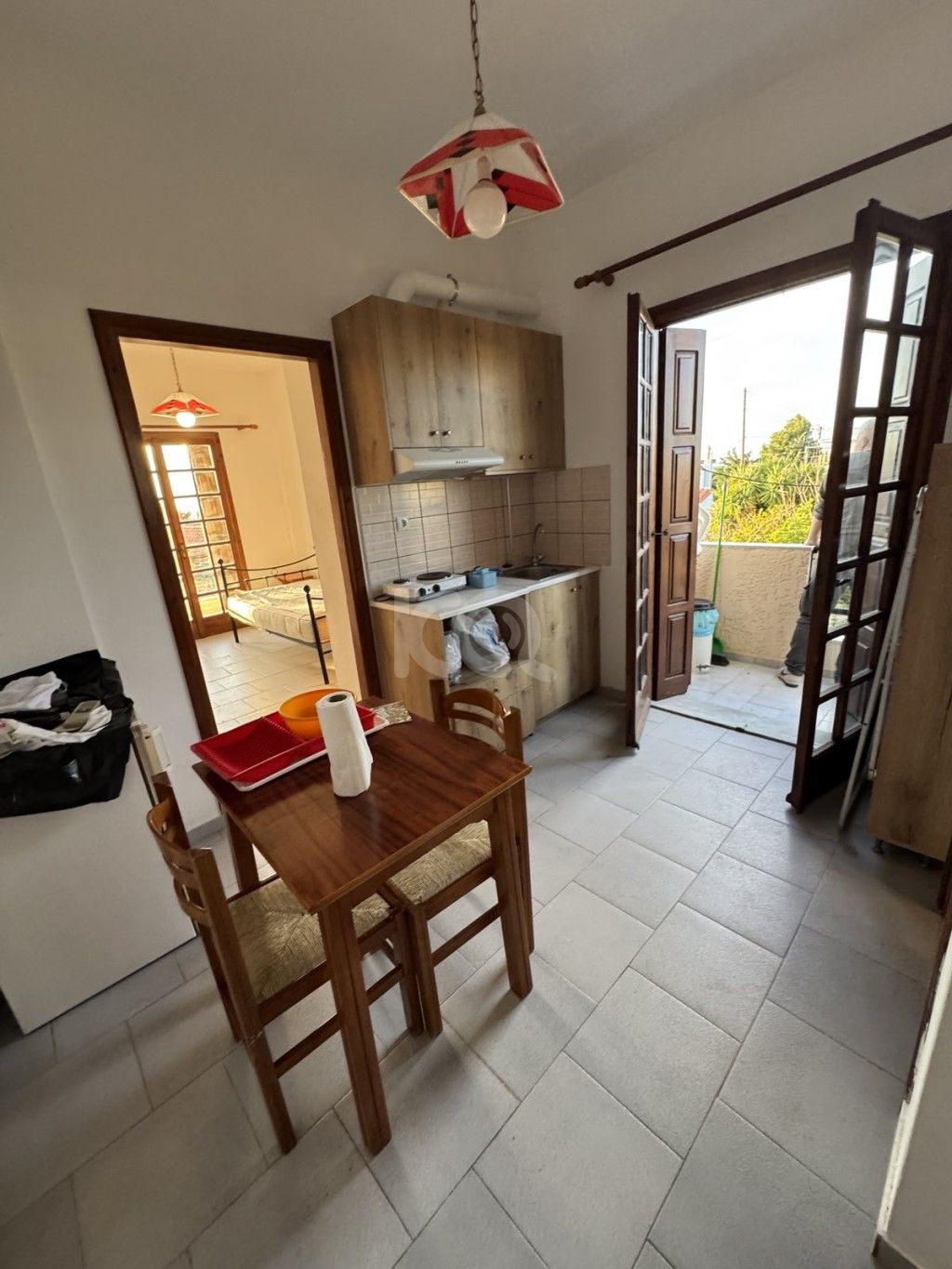 εικόνα αγγελίας