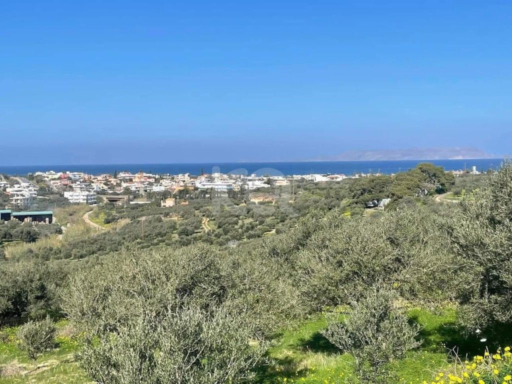 εικόνα αγγελίας