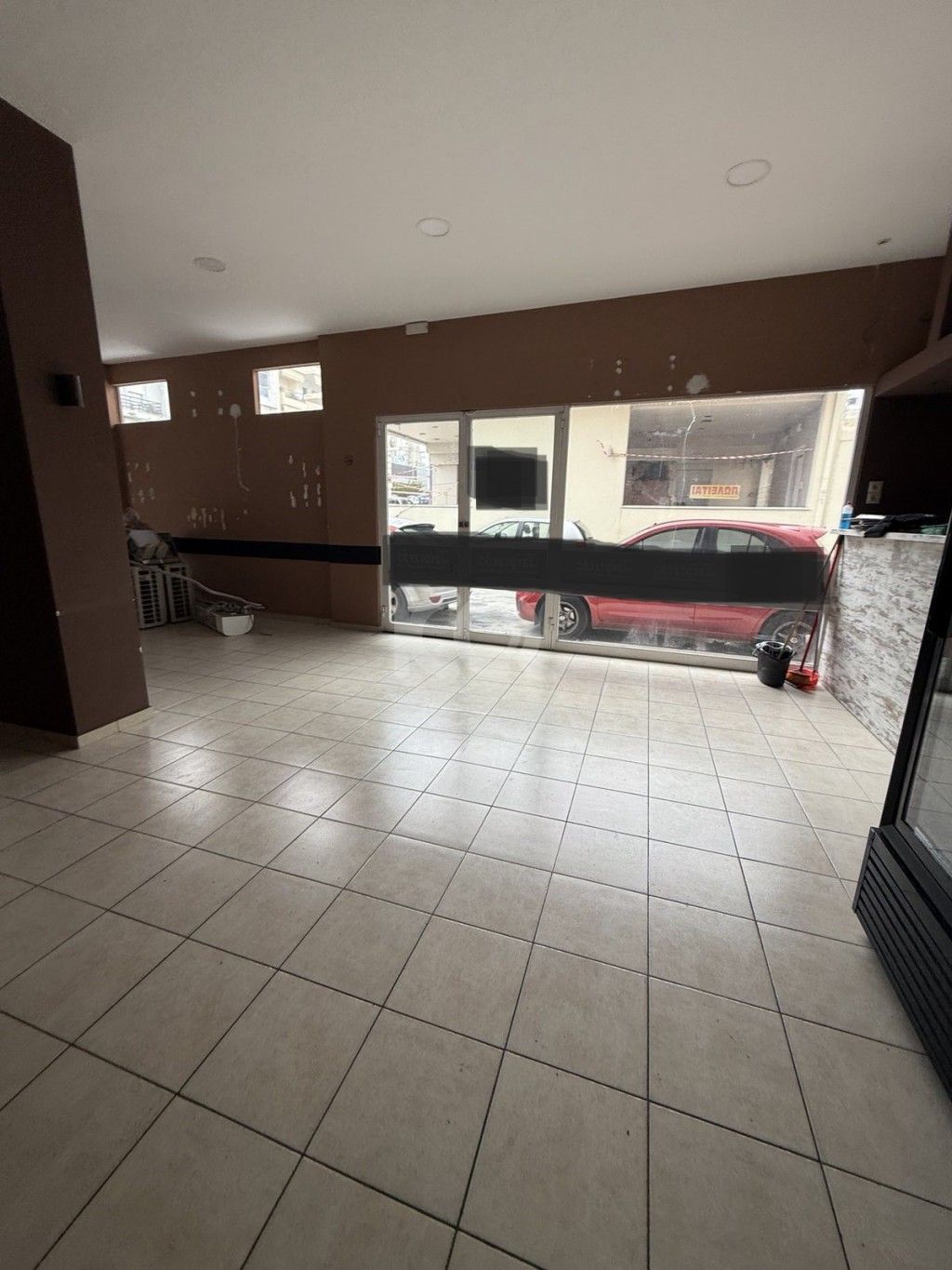 εικόνα αγγελίας