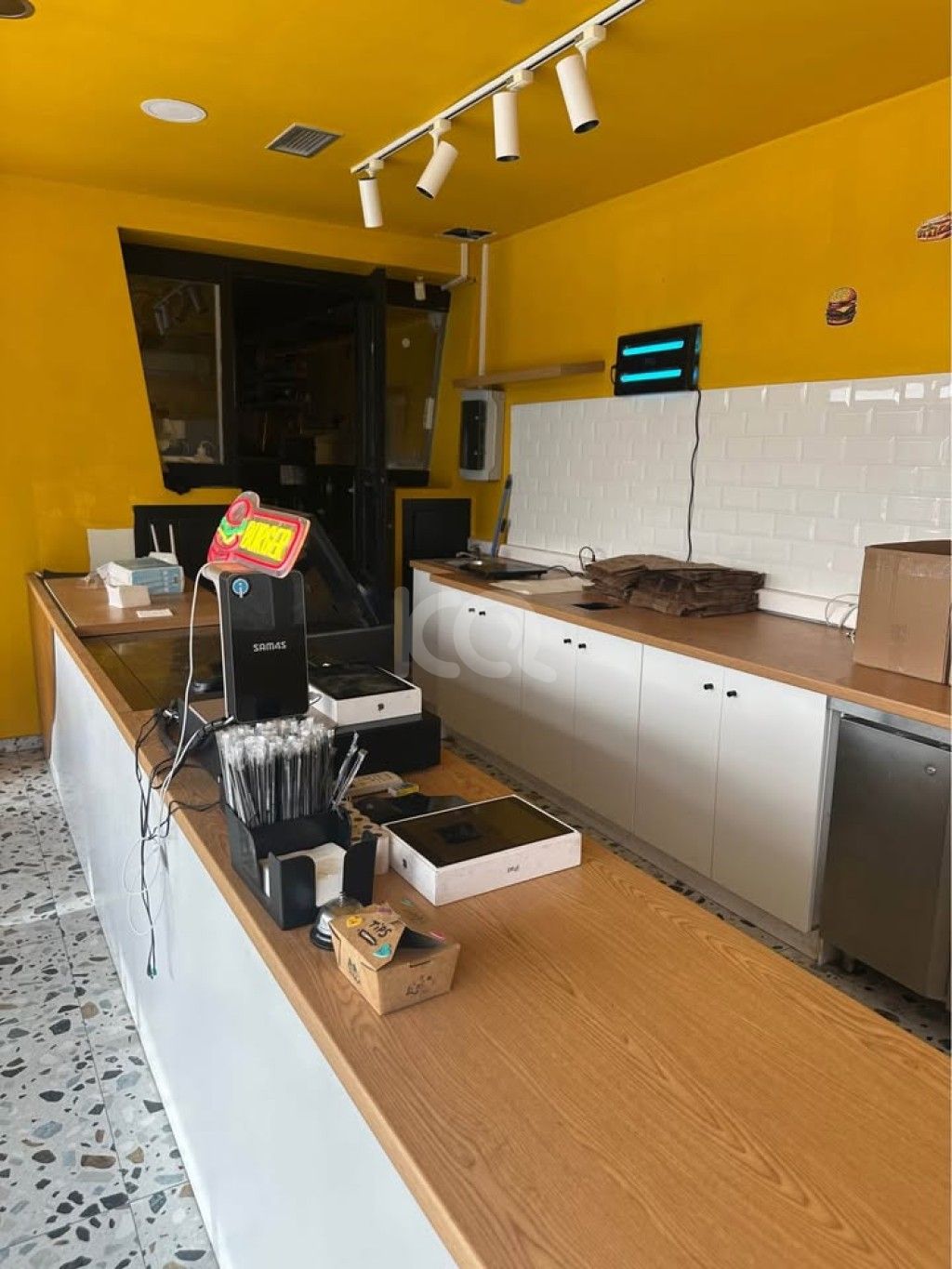 εικόνα αγγελίας