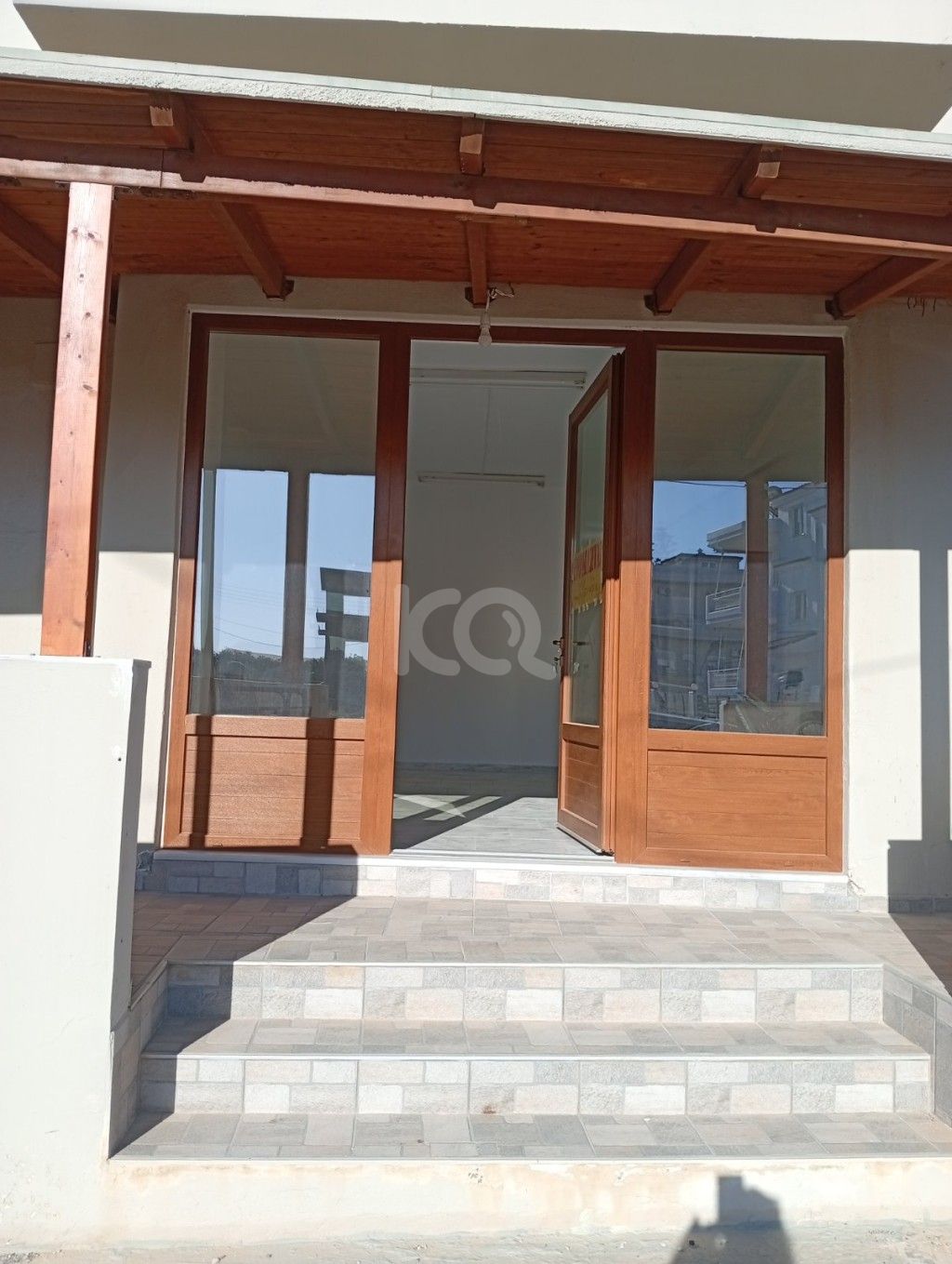 εικόνα αγγελίας