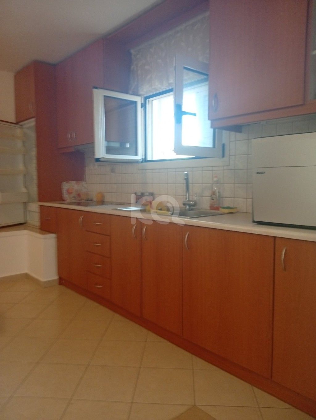 εικόνα αγγελίας