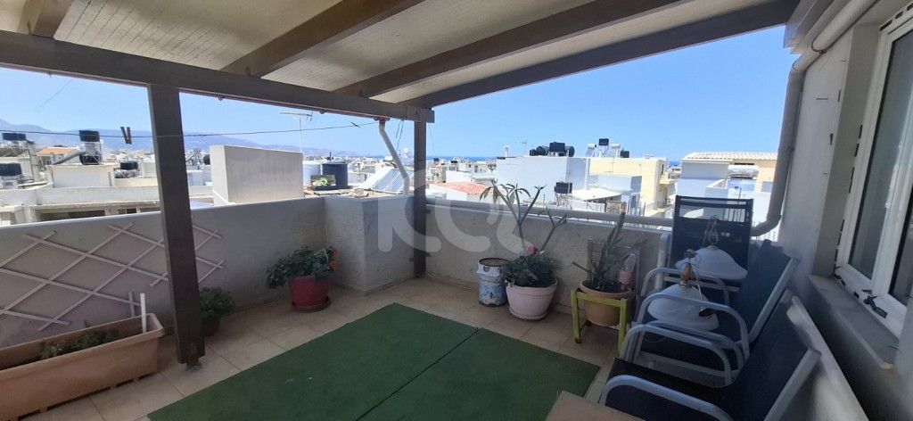 εικόνα αγγελίας