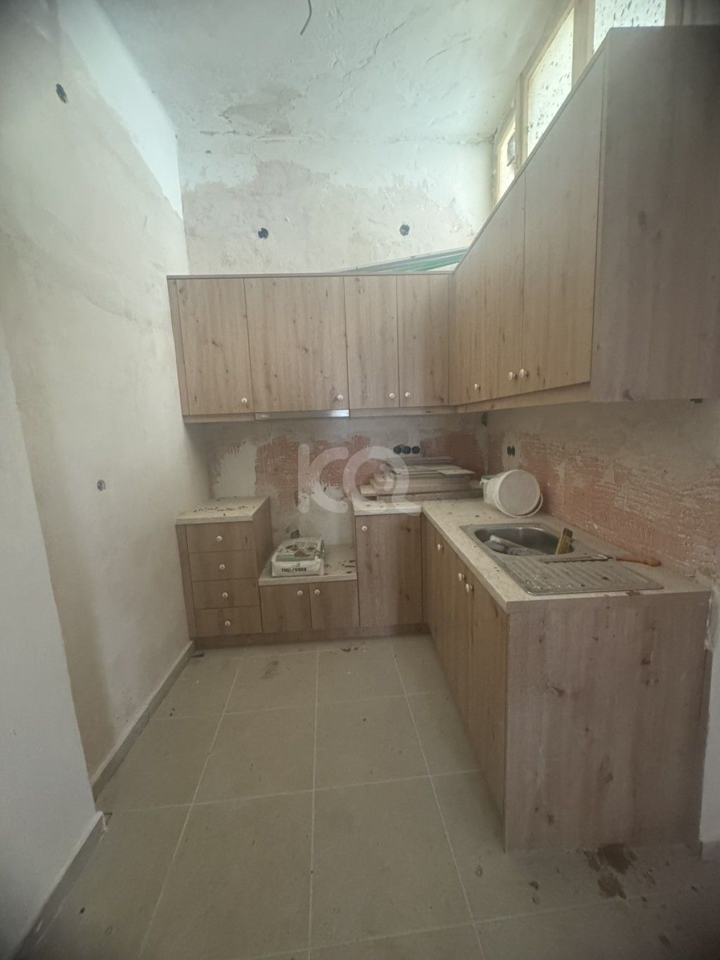 εικόνα αγγελίας