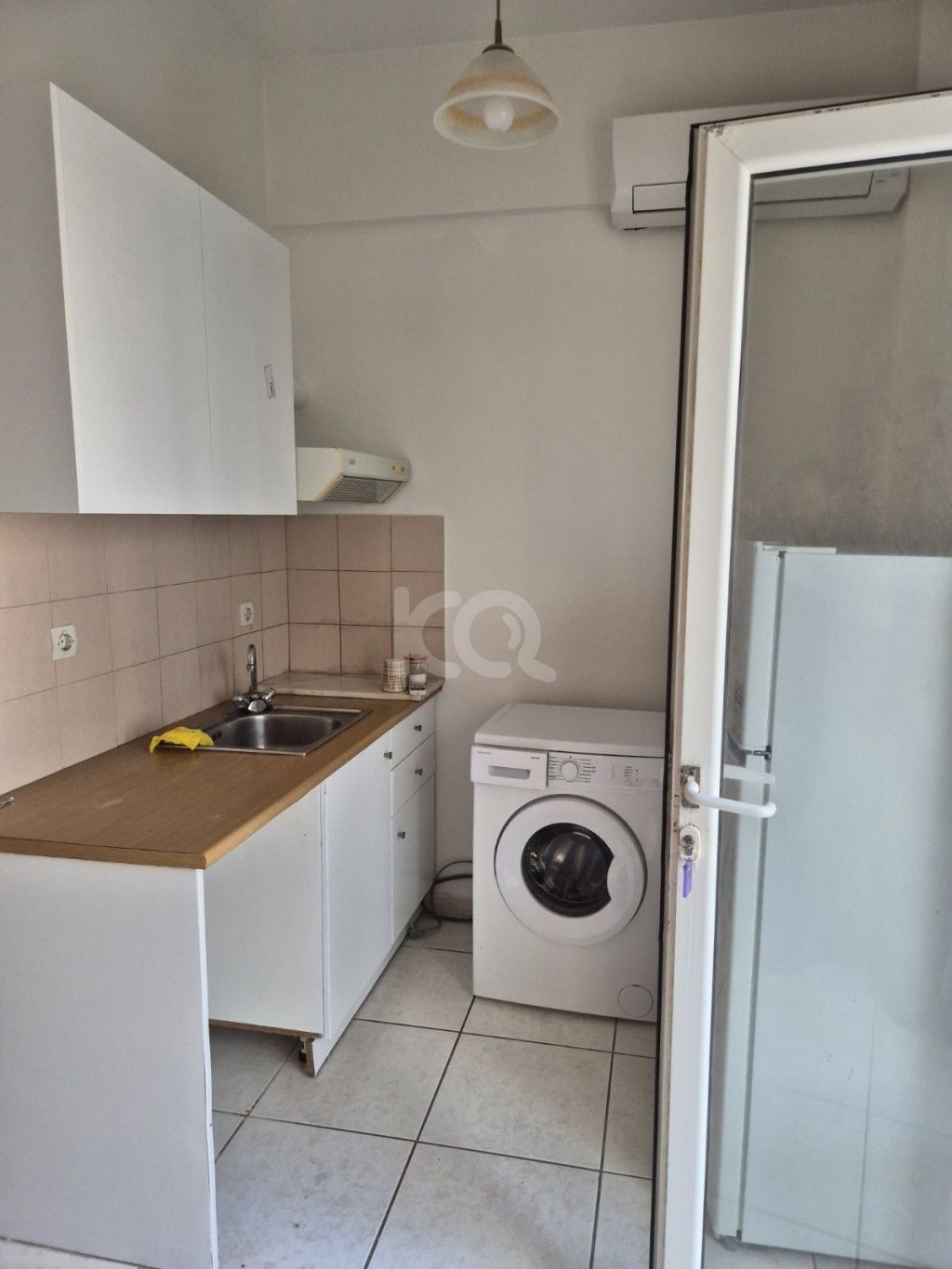 εικόνα αγγελίας