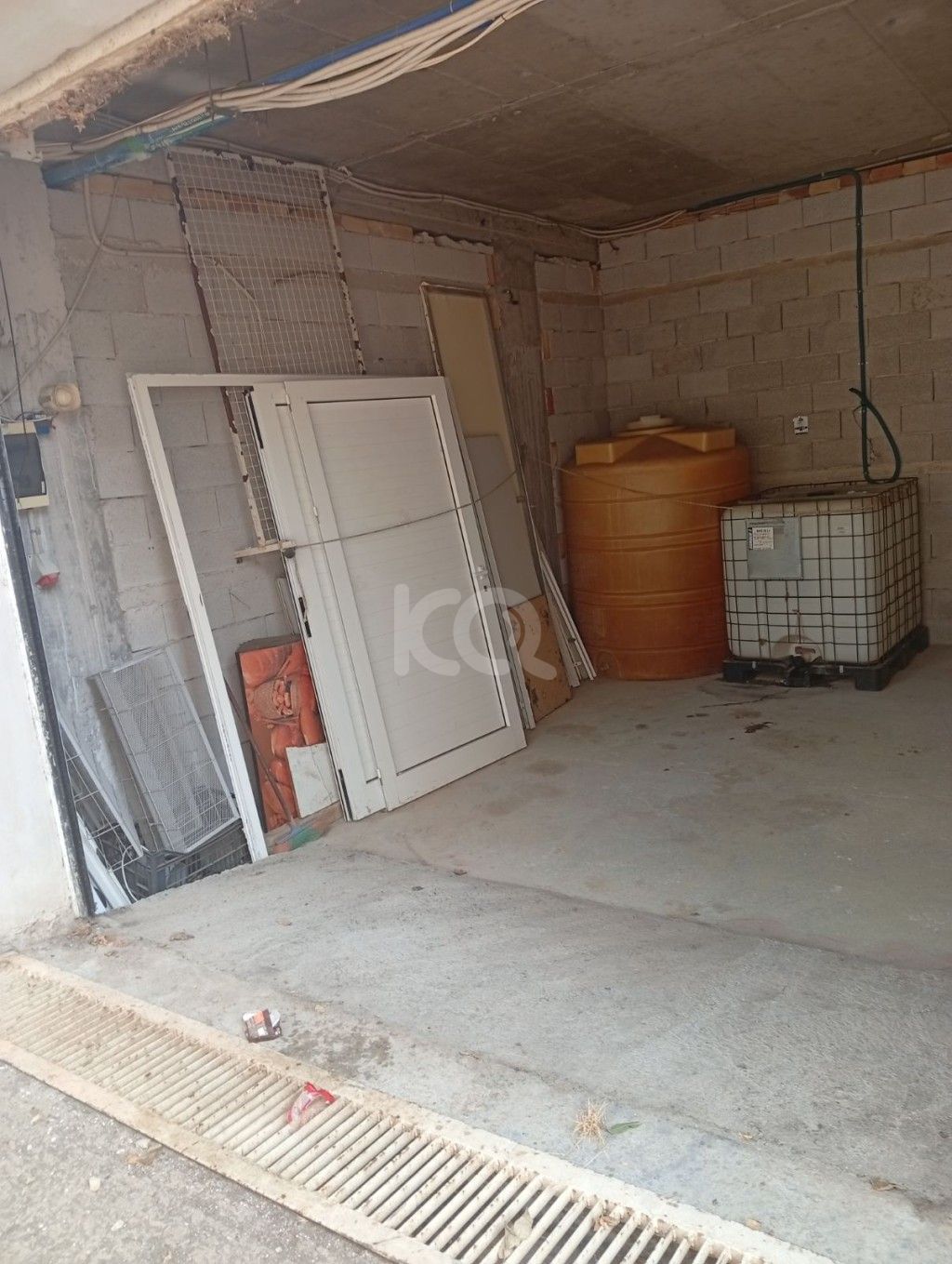 εικόνα αγγελίας