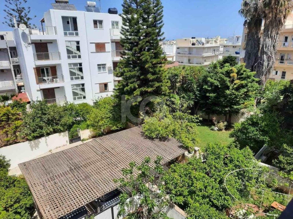 εικόνα αγγελίας