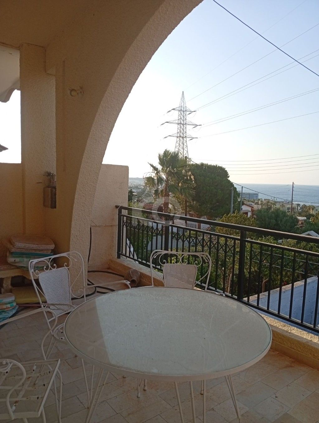 εικόνα αγγελίας