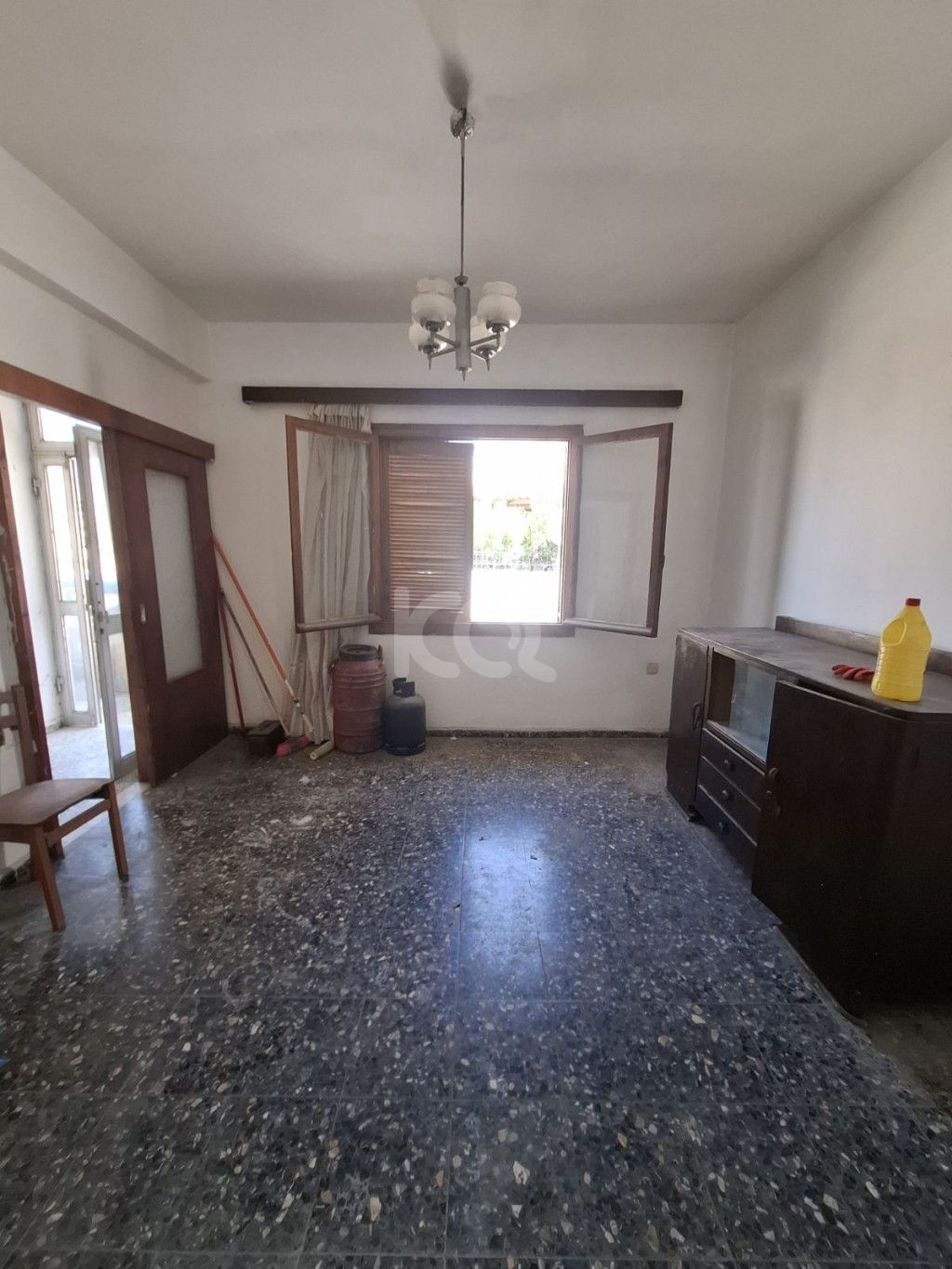 εικόνα αγγελίας