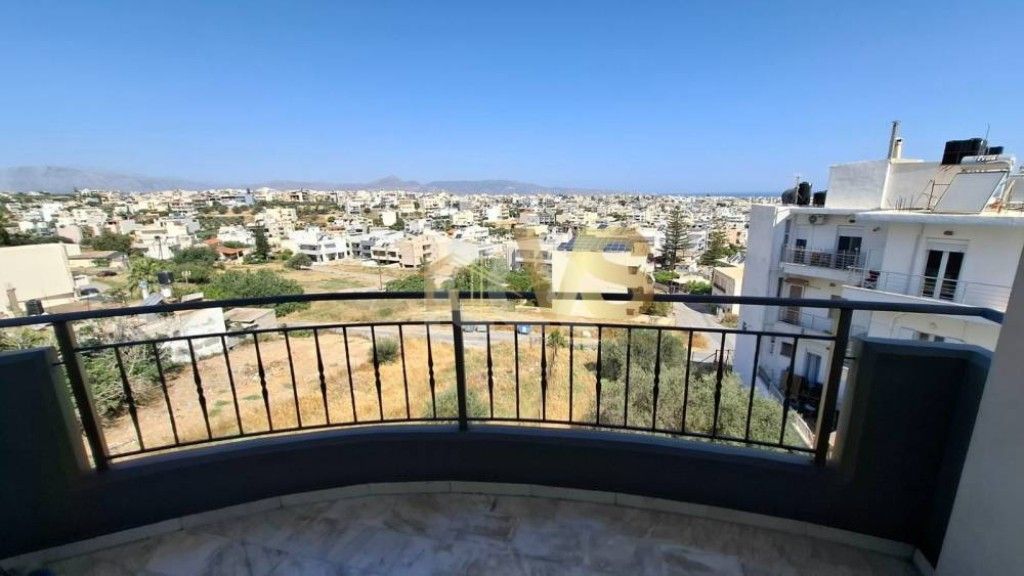 εικόνα αγγελίας