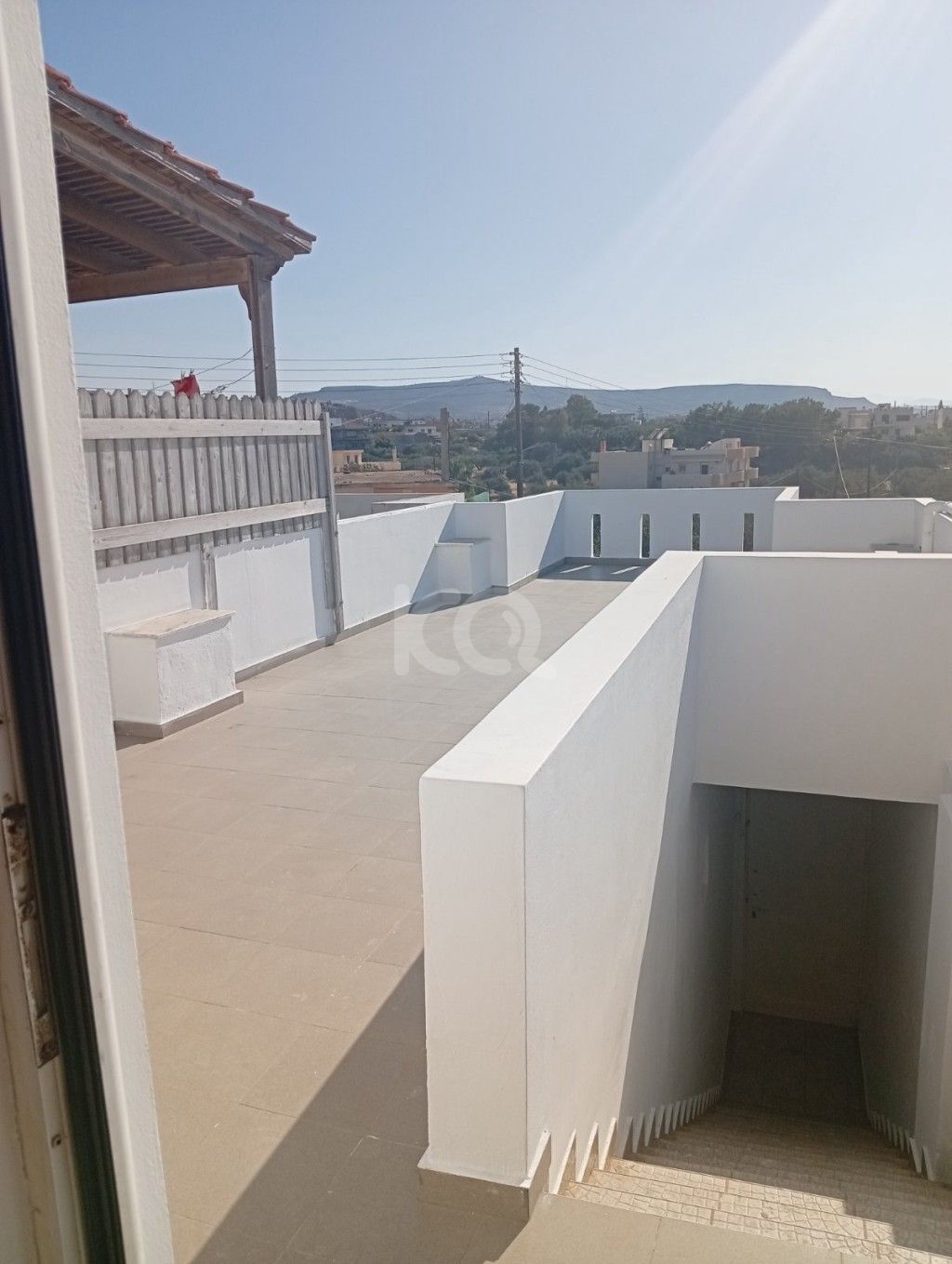 εικόνα αγγελίας