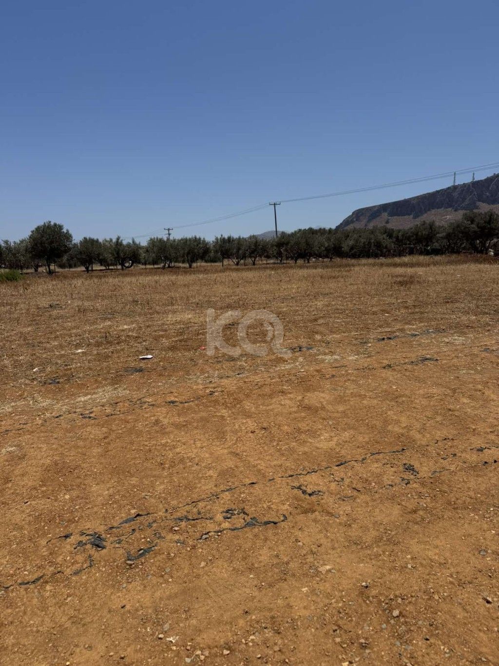 εικόνα αγγελίας