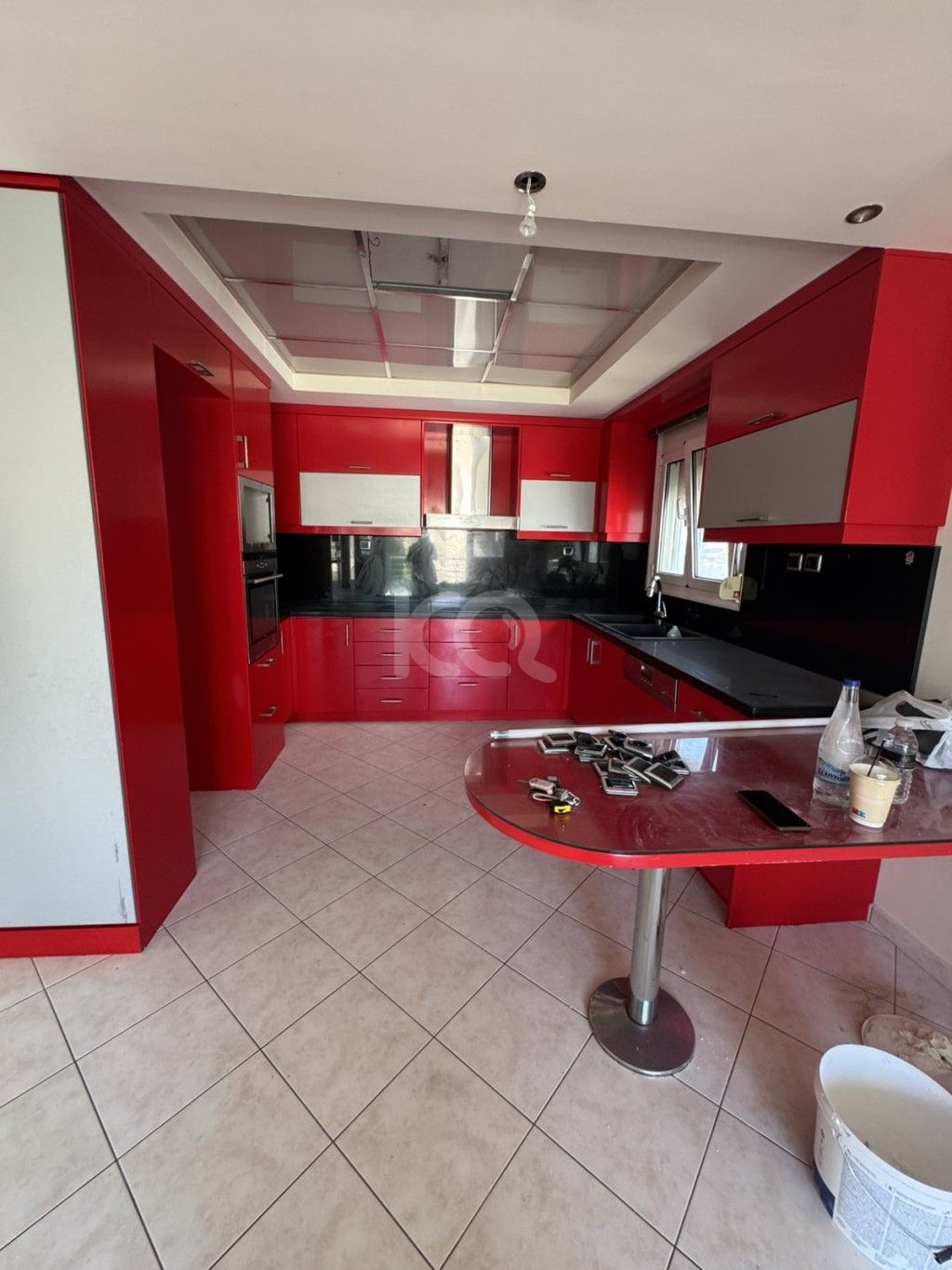 εικόνα αγγελίας