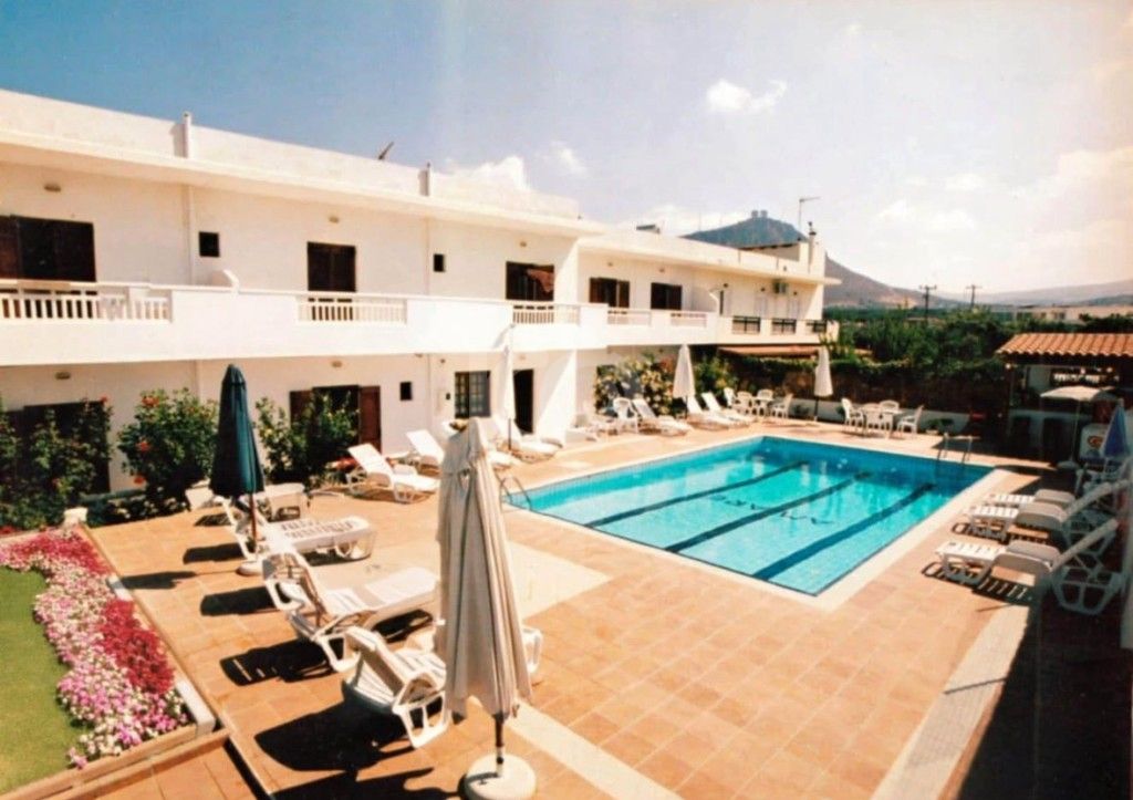 εικόνα αγγελίας