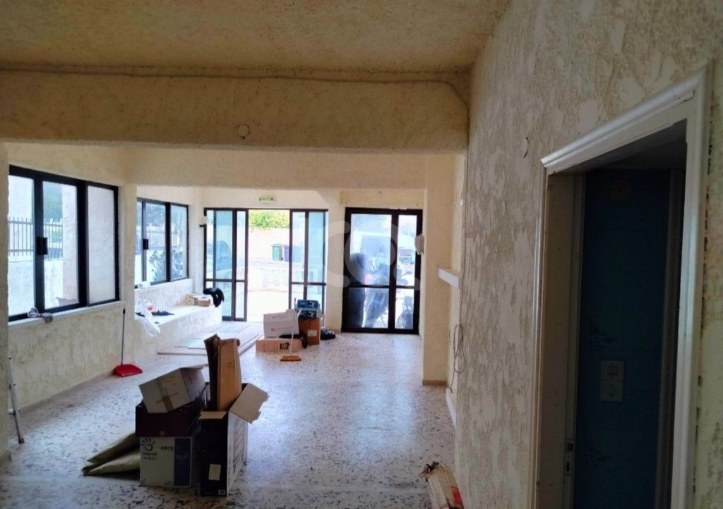 εικόνα αγγελίας