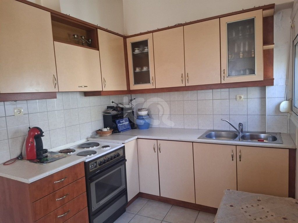 εικόνα αγγελίας