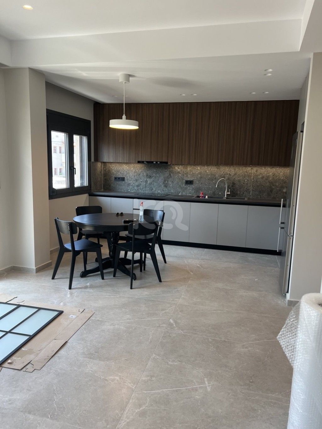 εικόνα αγγελίας