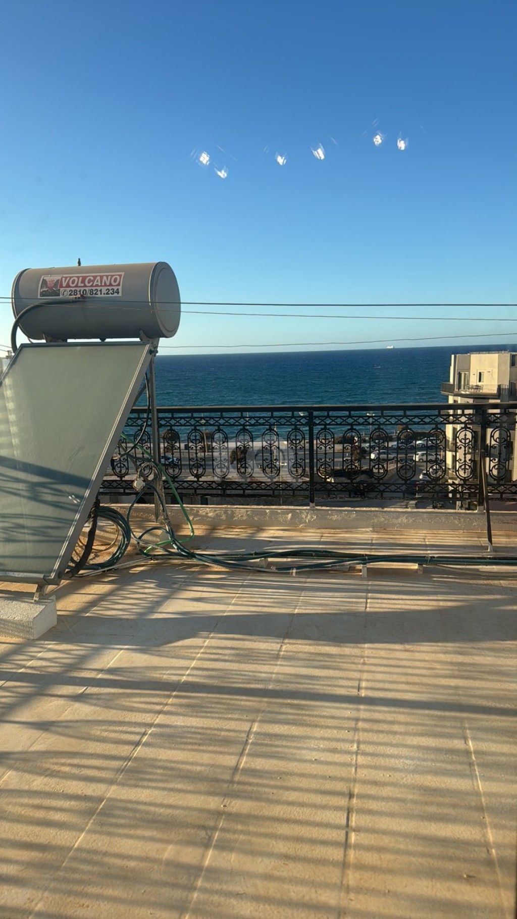 εικόνα αγγελίας