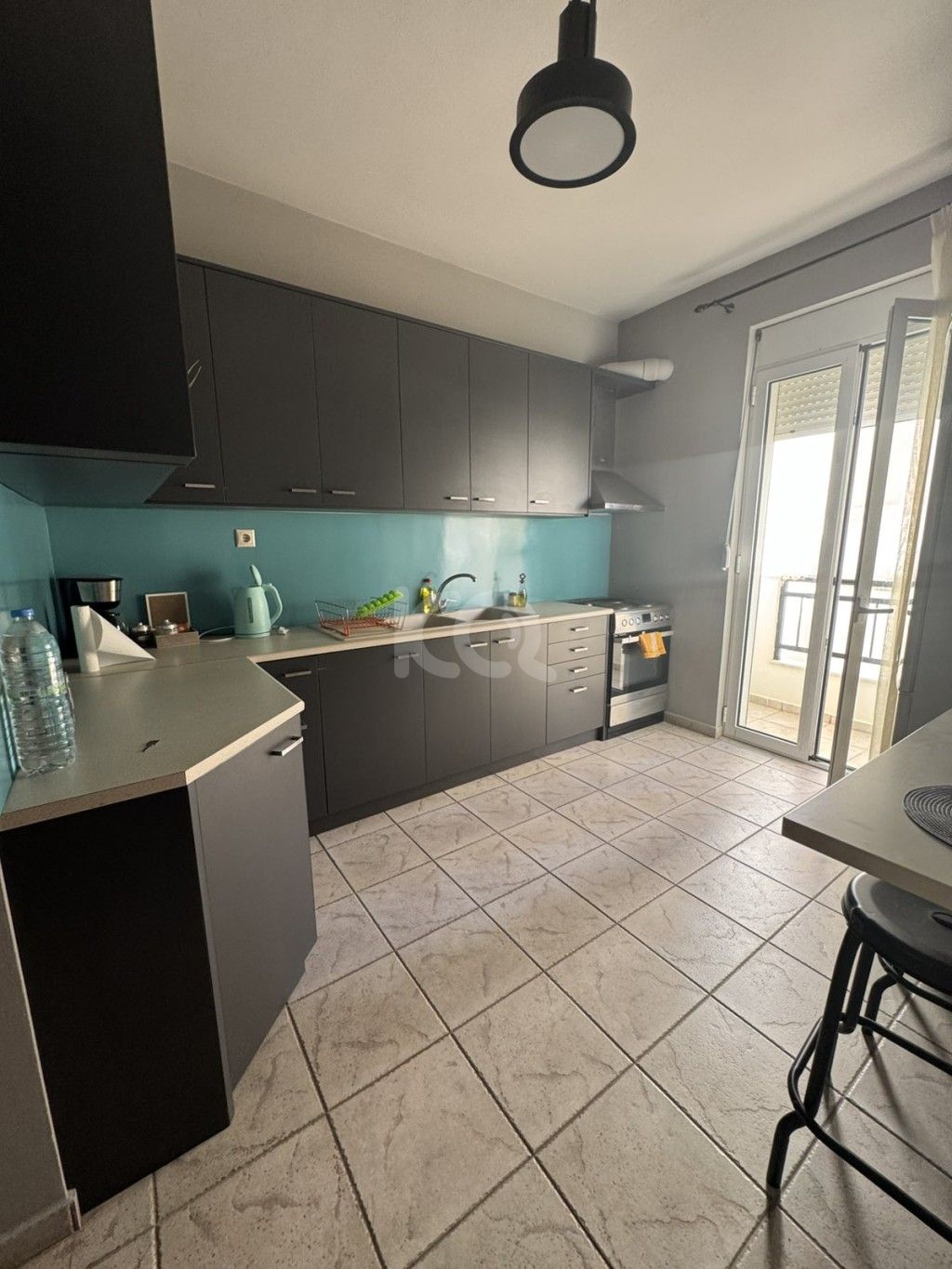 εικόνα αγγελίας