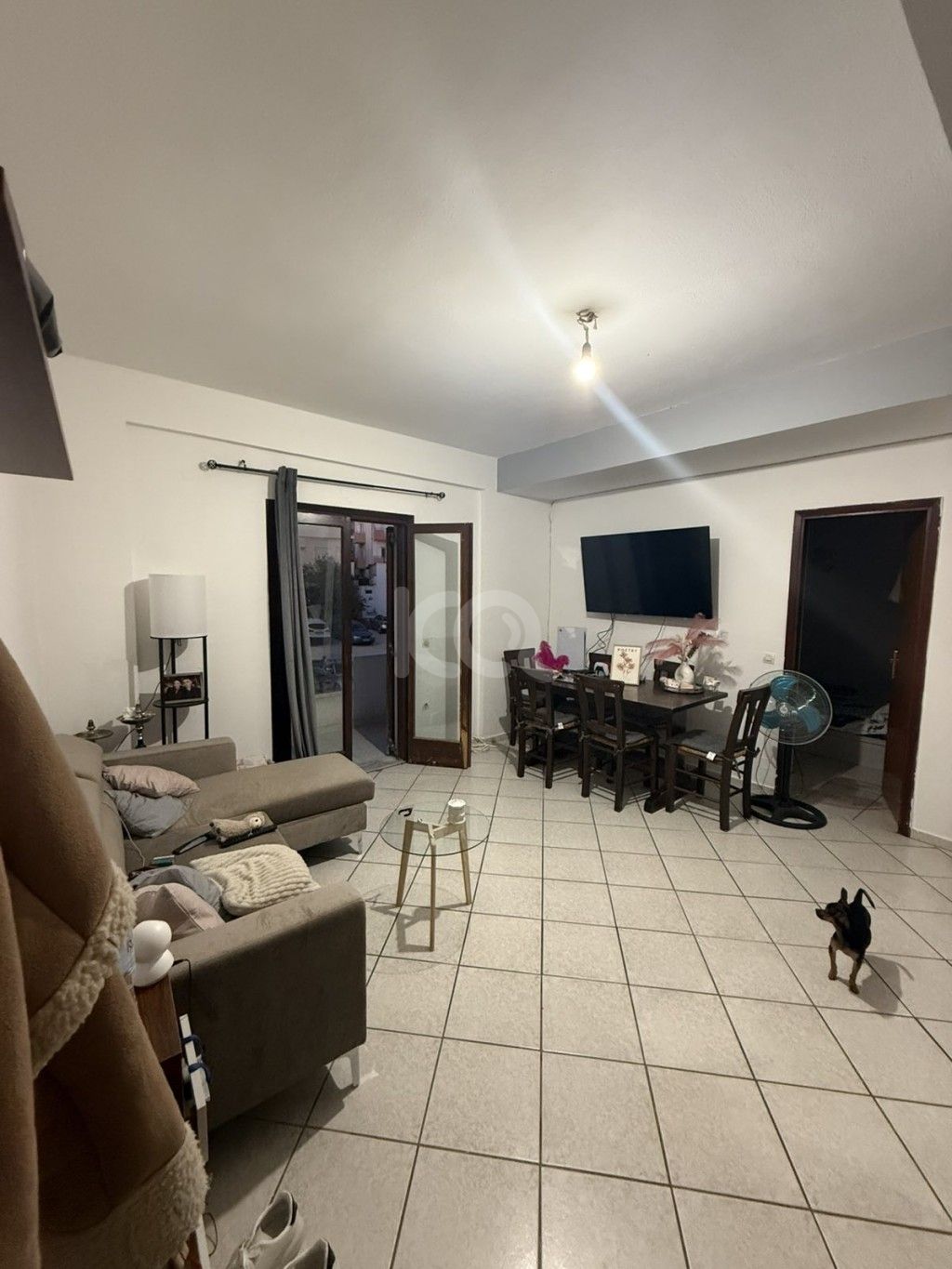 εικόνα αγγελίας