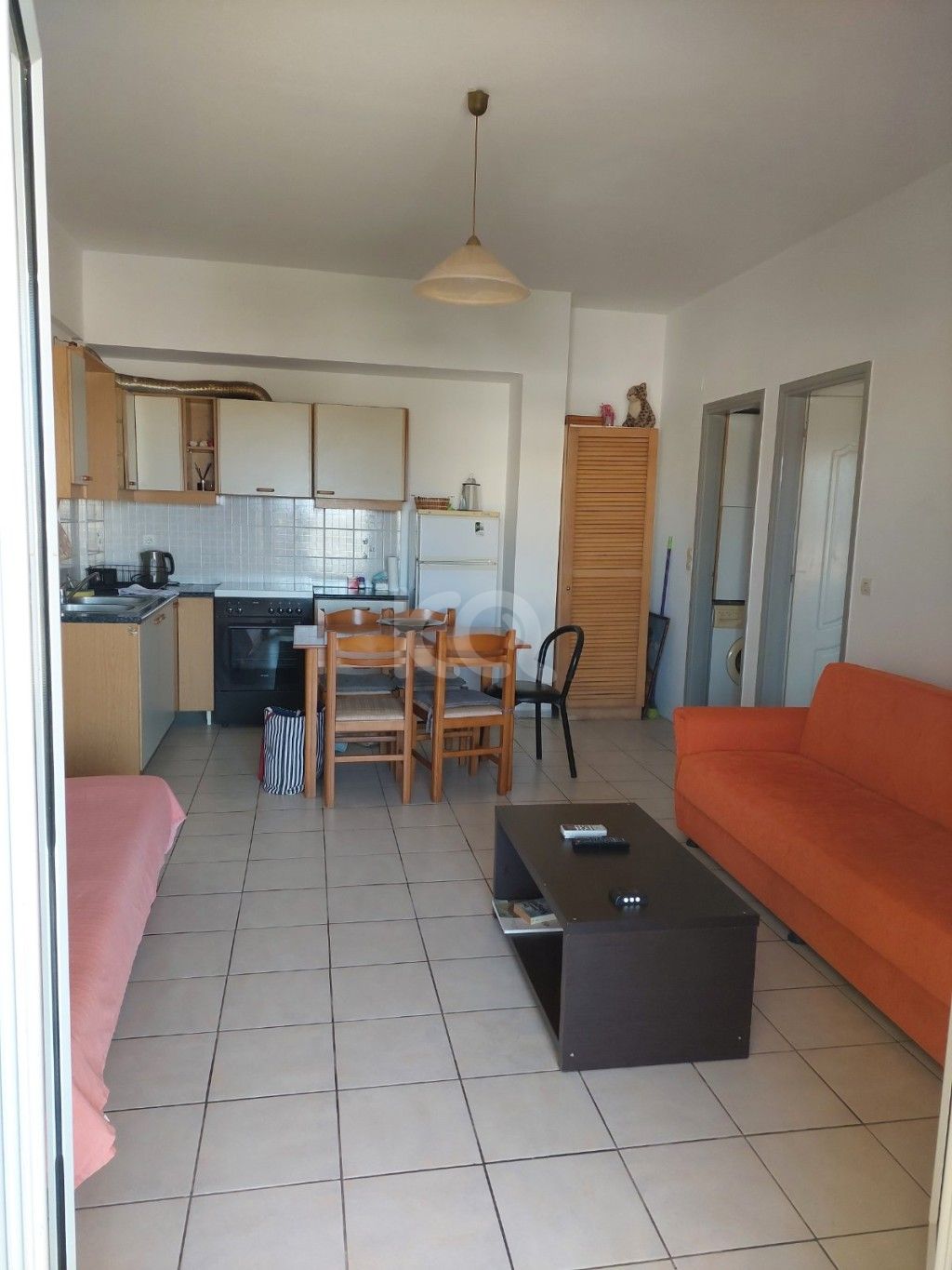 εικόνα αγγελίας