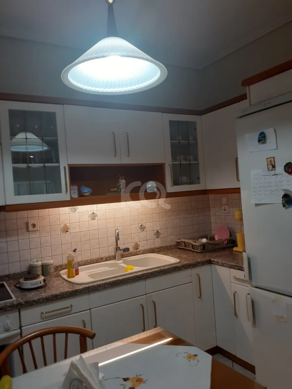 εικόνα αγγελίας