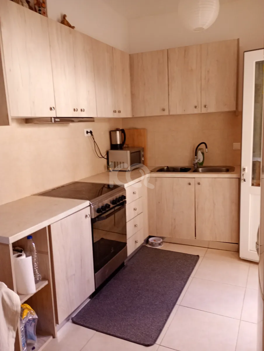 εικόνα αγγελίας